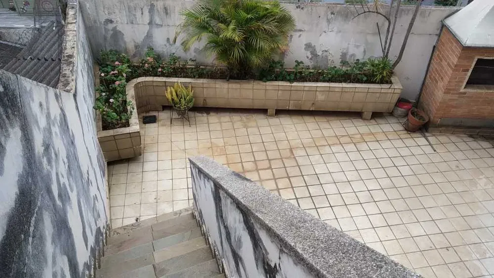 Sobrado, 3 quartos, 196 m² - Foto 12