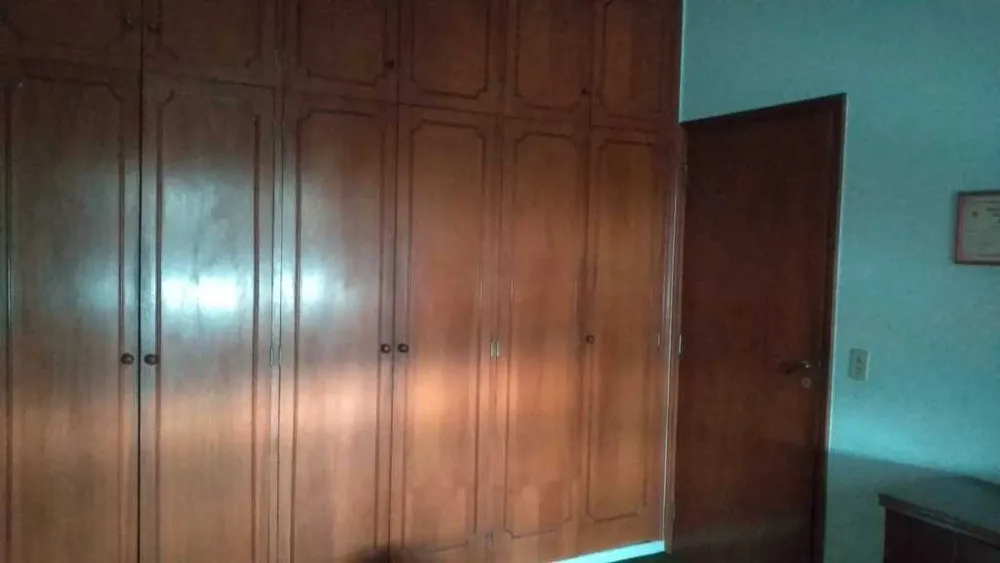 Sobrado, 3 quartos, 196 m² - Foto 5