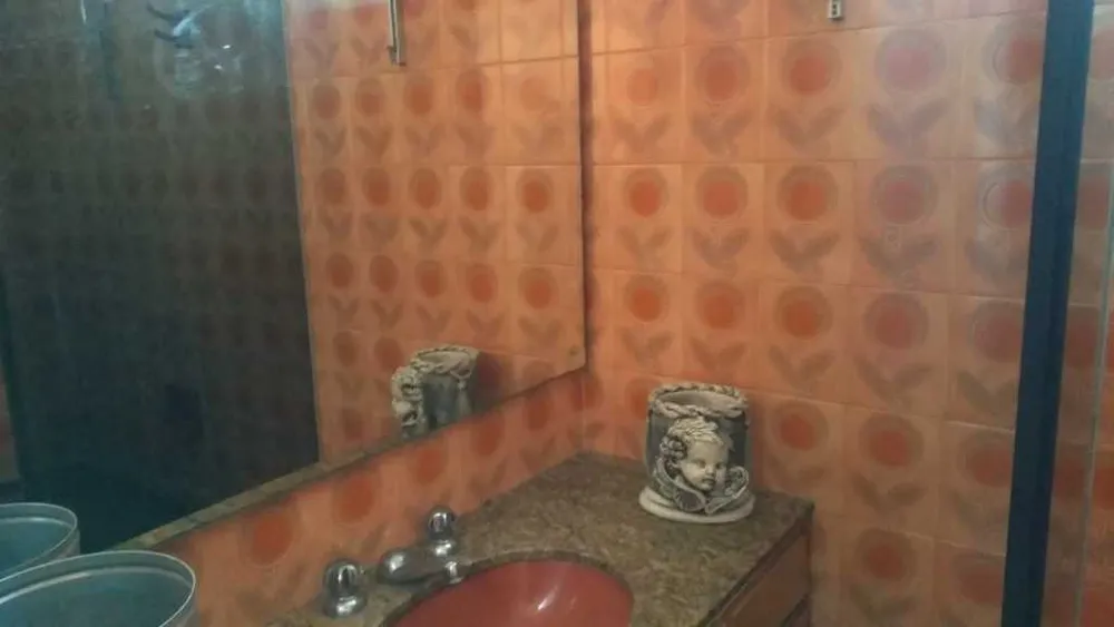 Sobrado, 3 quartos, 196 m² - Foto 9