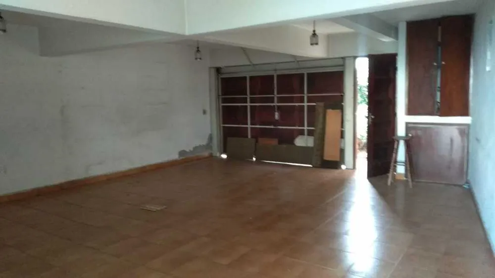 Sobrado, 3 quartos, 196 m² - Foto 10