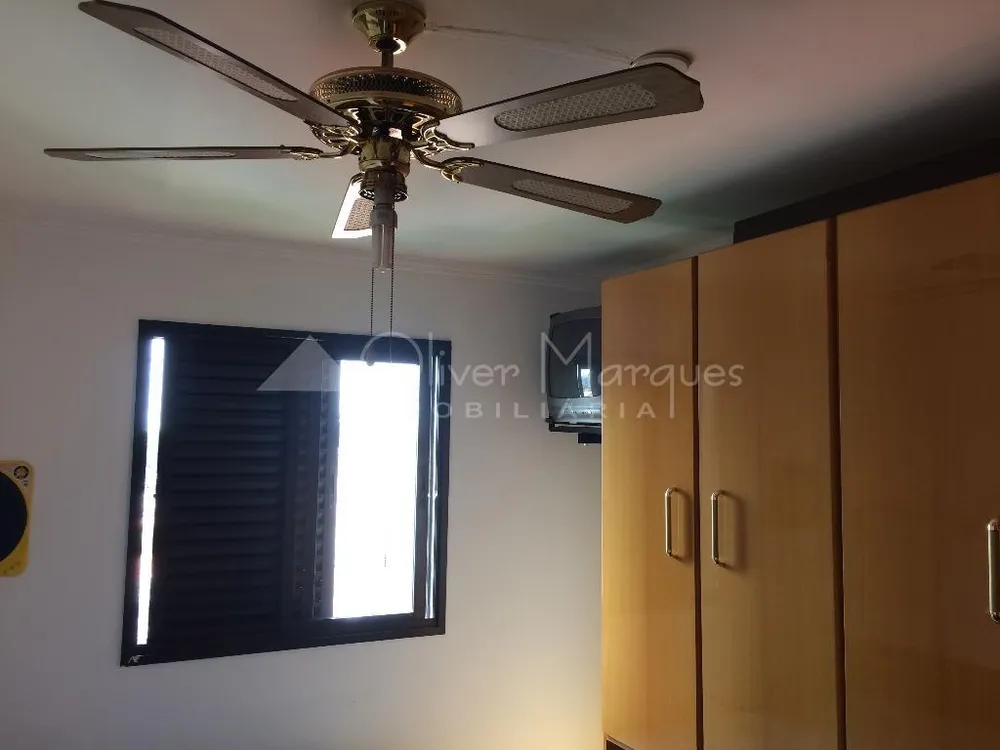Apartamento, 5 quartos, 140 m² - Foto 5