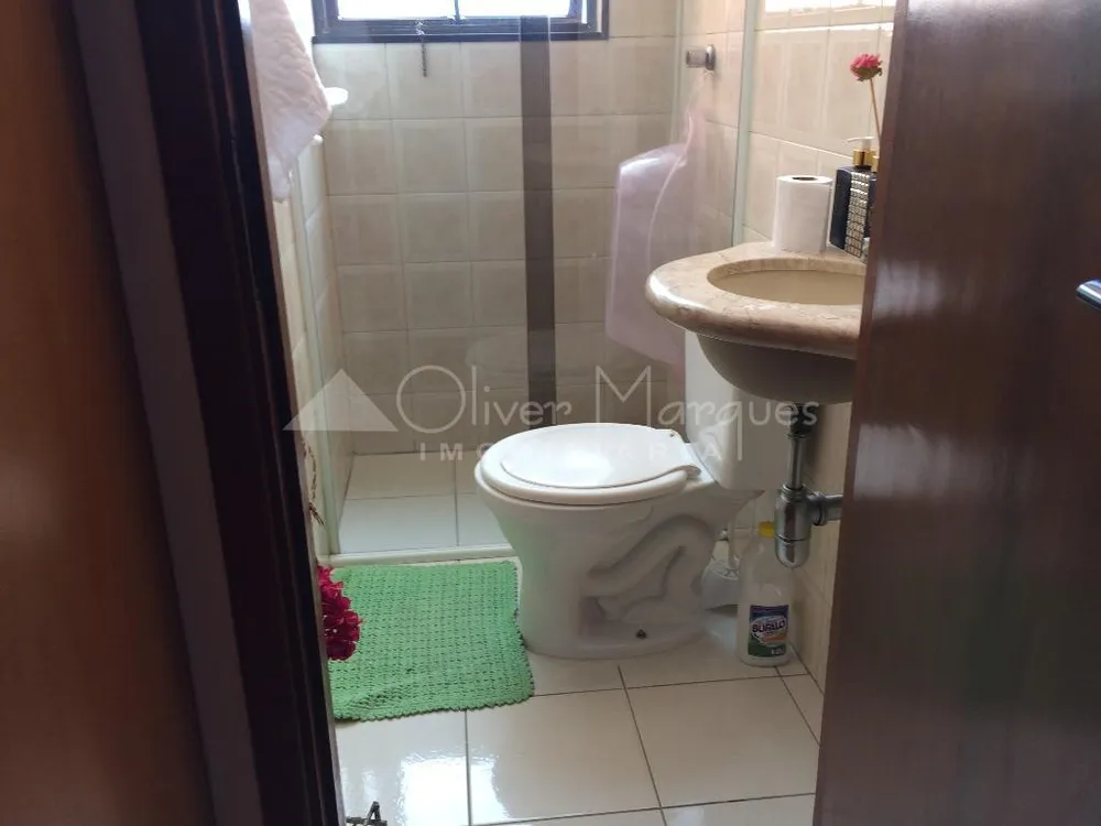 Apartamento, 5 quartos, 140 m² - Foto 7