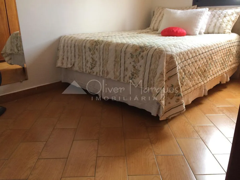 Apartamento, 5 quartos, 140 m² - Foto 6