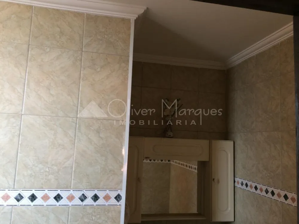 Apartamento, 5 quartos, 140 m² - Foto 8
