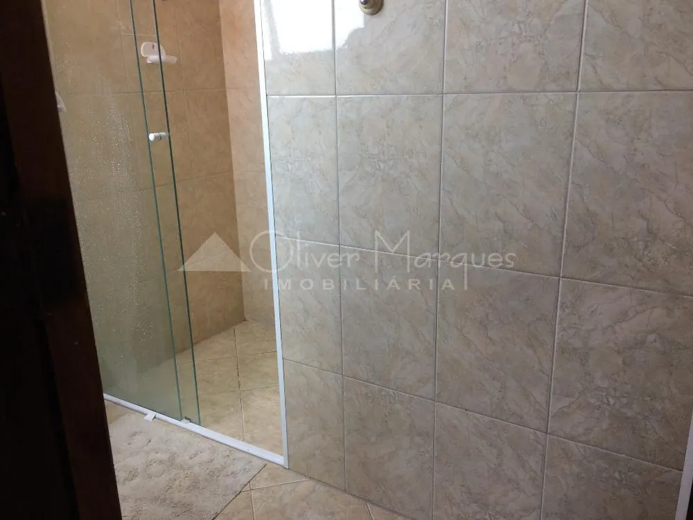 Apartamento, 5 quartos, 140 m² - Foto 12