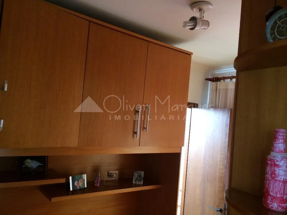 Apartamento, 5 quartos, 140 m² - Foto 3