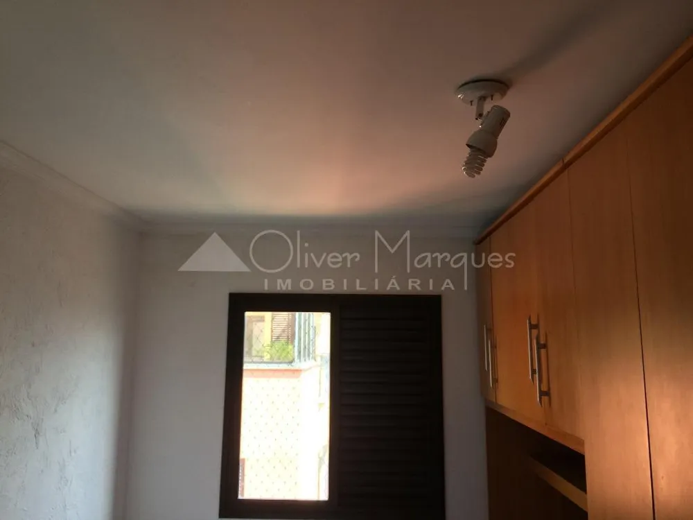 Apartamento, 5 quartos, 140 m² - Foto 11
