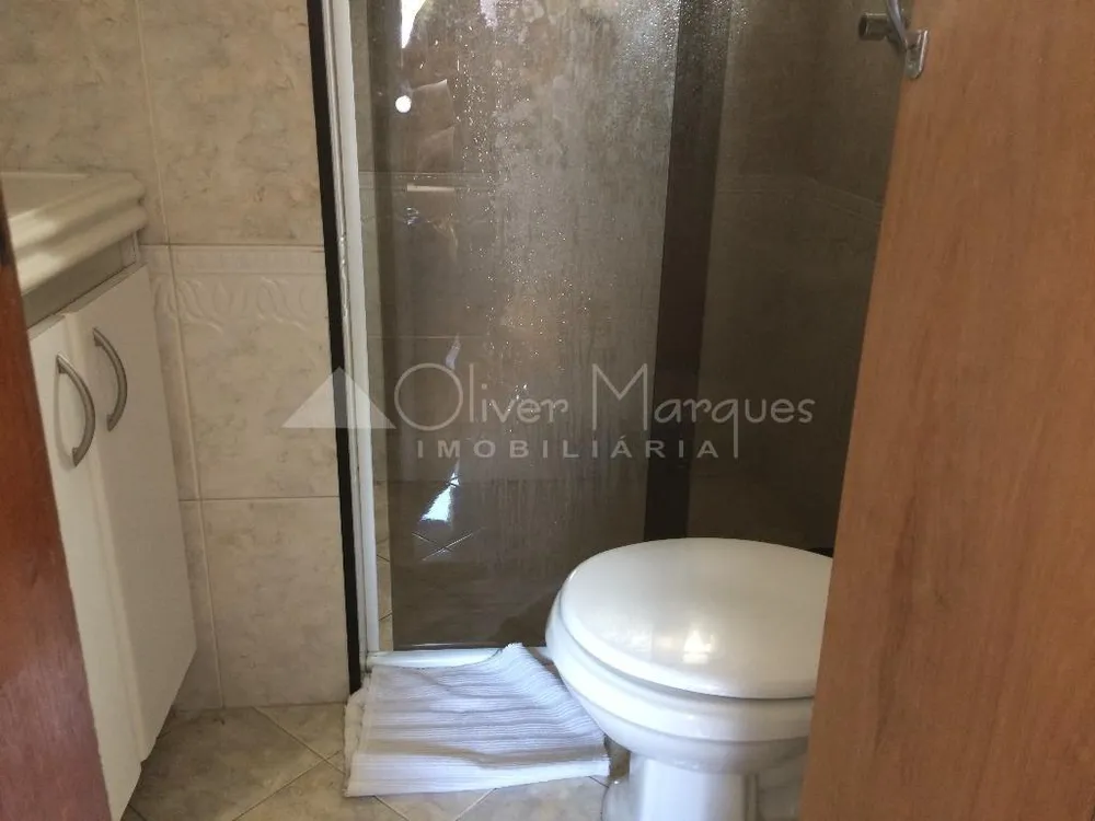 Apartamento, 5 quartos, 140 m² - Foto 10