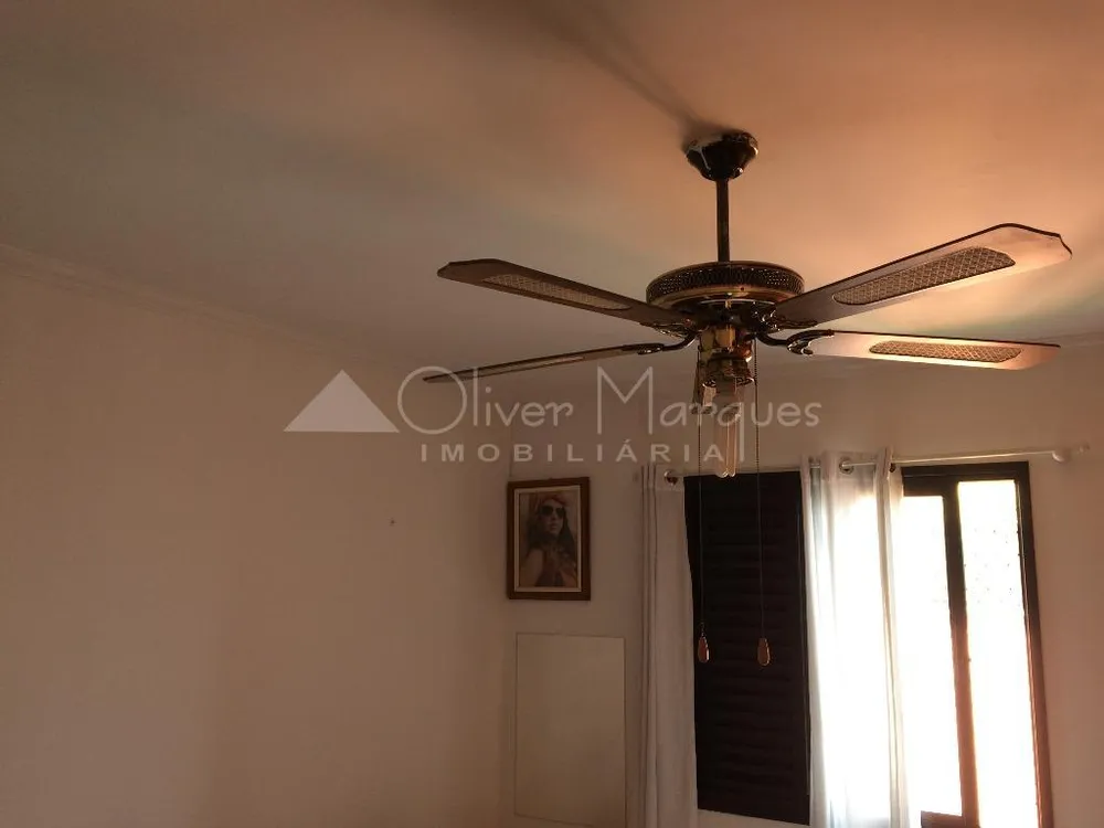 Apartamento, 5 quartos, 140 m² - Foto 1
