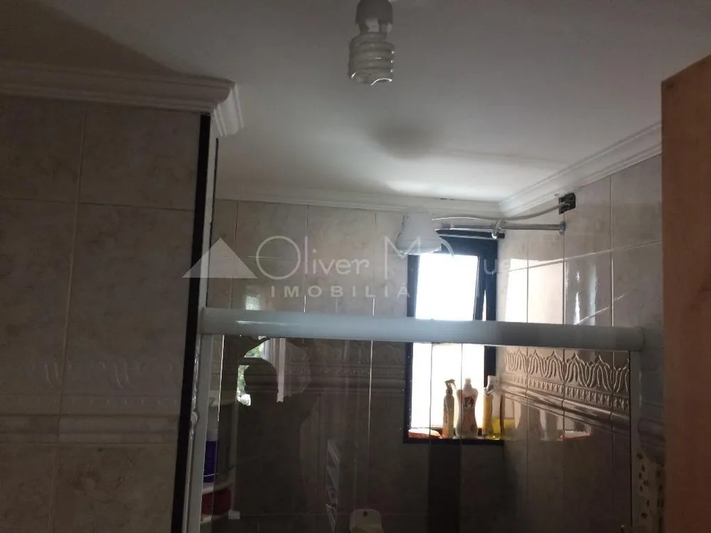 Apartamento, 5 quartos, 140 m² - Foto 4