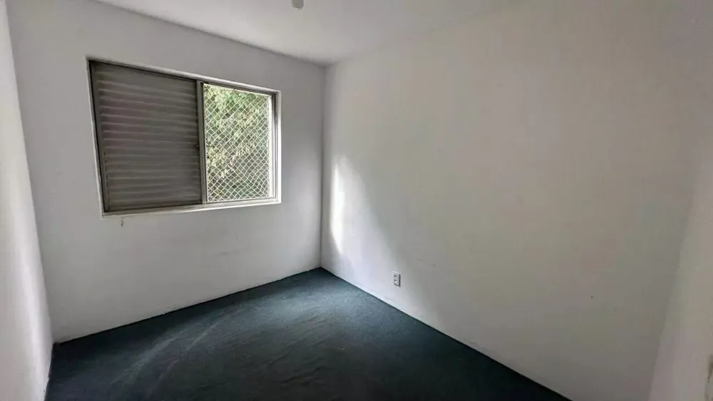 Apartamento, 2 quartos, 67 m² - Foto 10