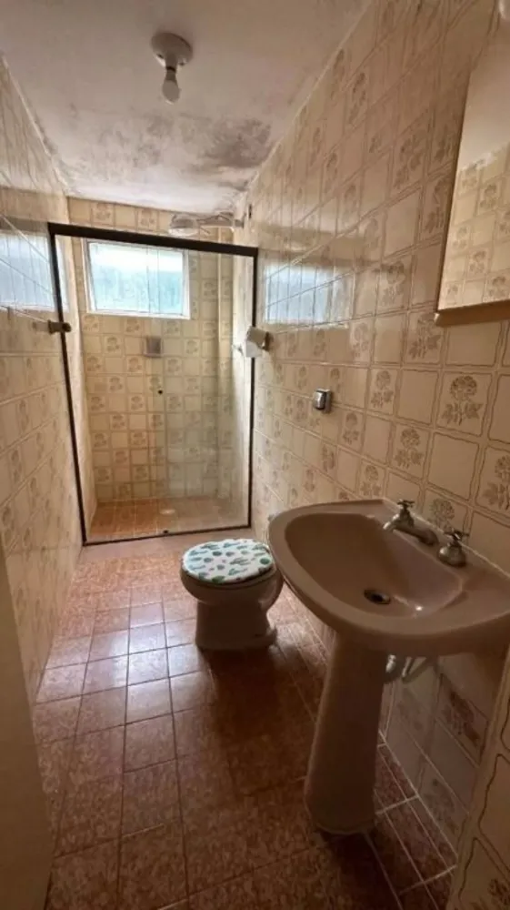 Apartamento, 2 quartos, 67 m² - Foto 11