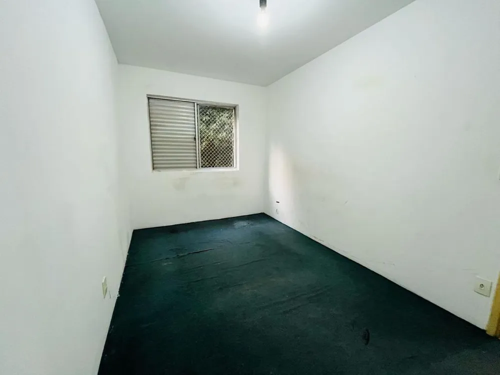 Apartamento, 2 quartos, 67 m² - Foto 4