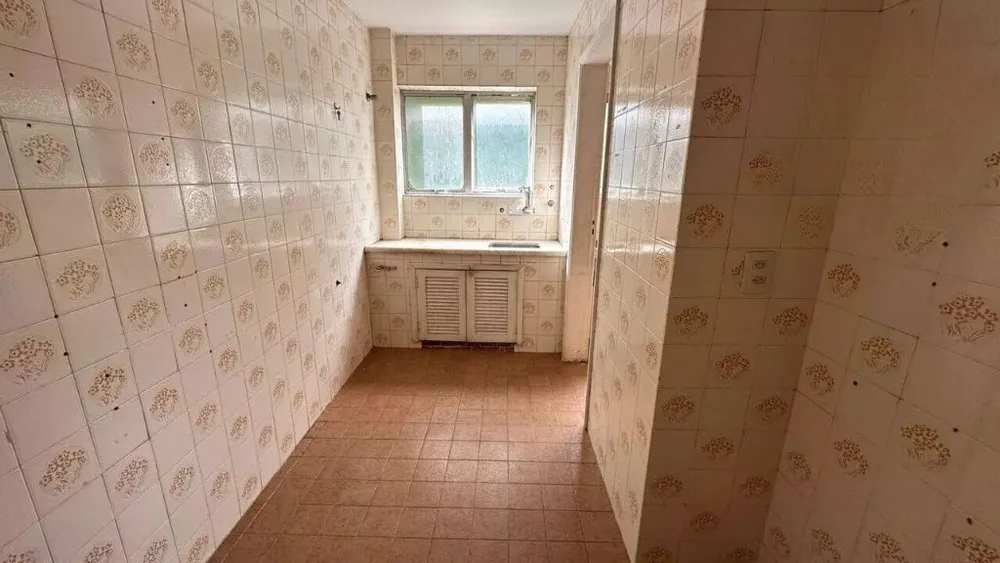 Apartamento, 2 quartos, 67 m² - Foto 8
