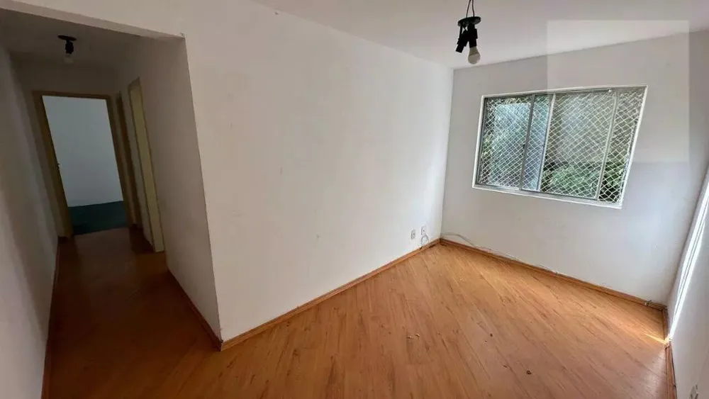 Apartamento, 2 quartos, 67 m² - Foto 2