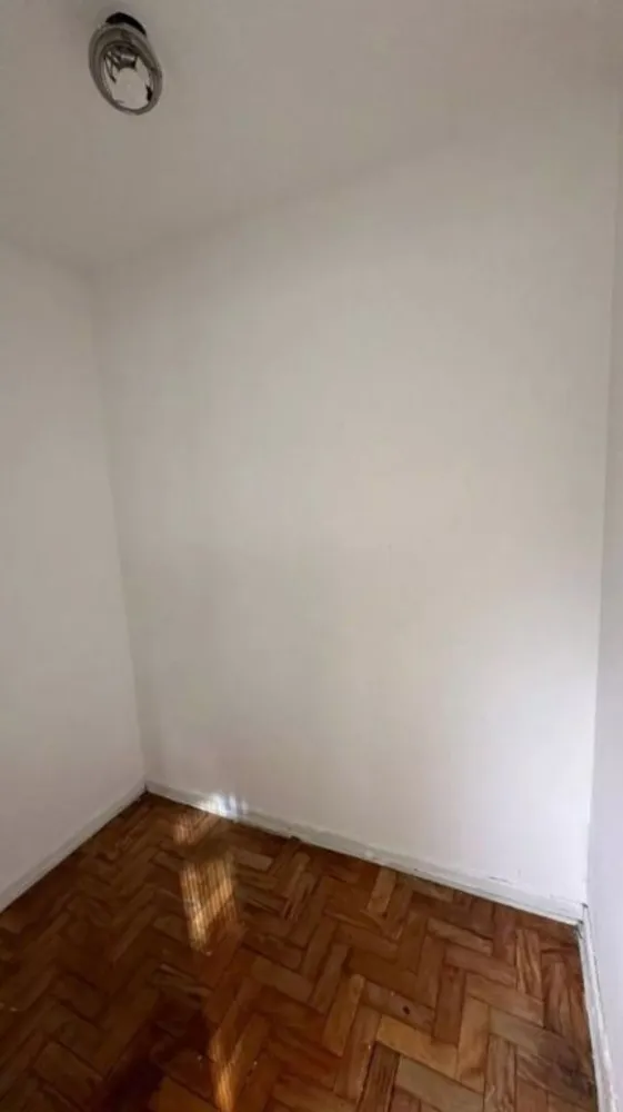 Apartamento, 2 quartos, 67 m² - Foto 9