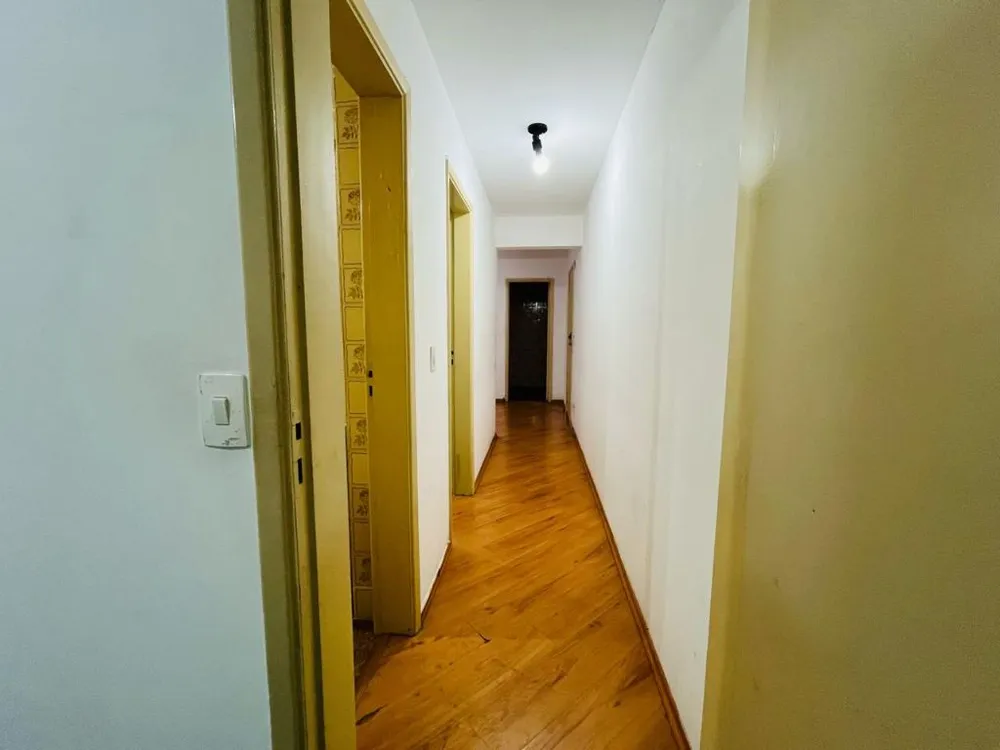 Apartamento, 2 quartos, 67 m² - Foto 1