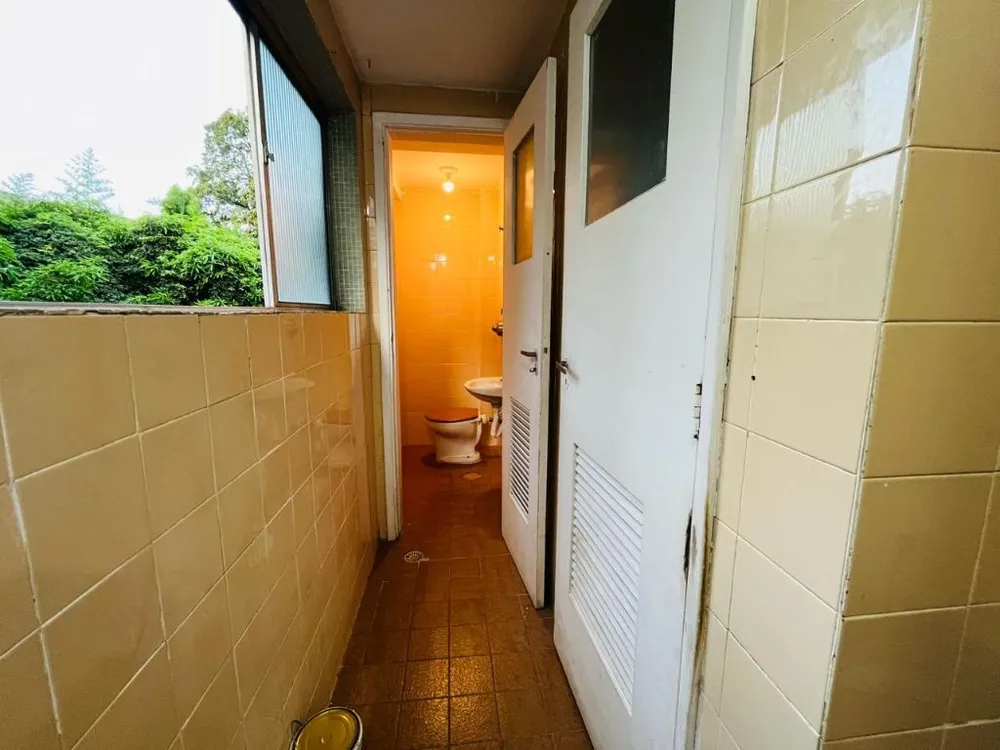 Apartamento, 2 quartos, 67 m² - Foto 7