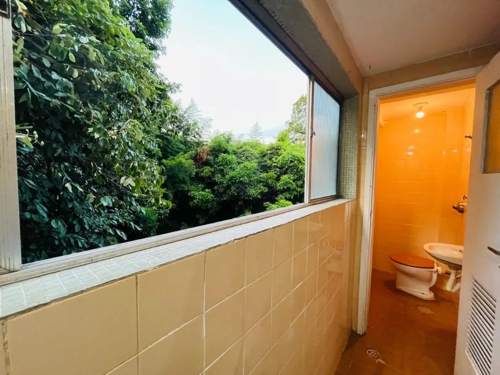 Apartamento, 2 quartos, 67 m² - Foto 5