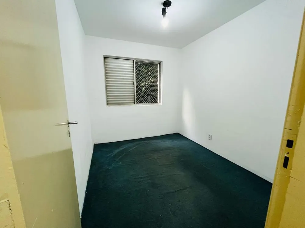 Apartamento, 2 quartos, 67 m² - Foto 3