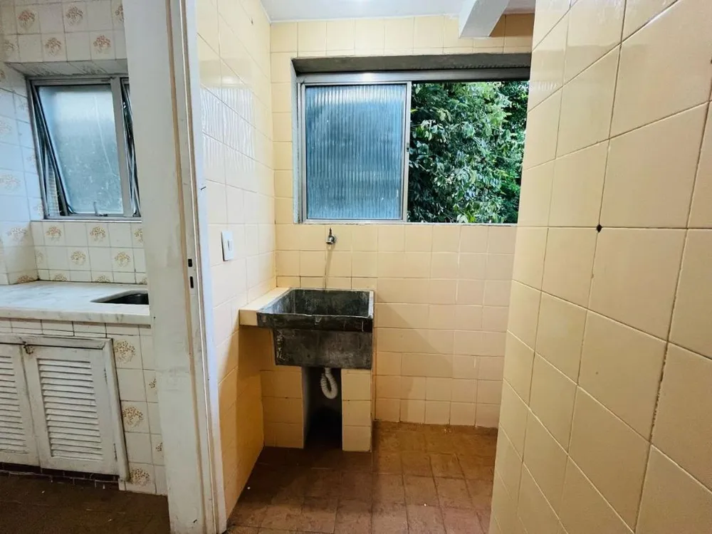 Apartamento, 2 quartos, 67 m² - Foto 6