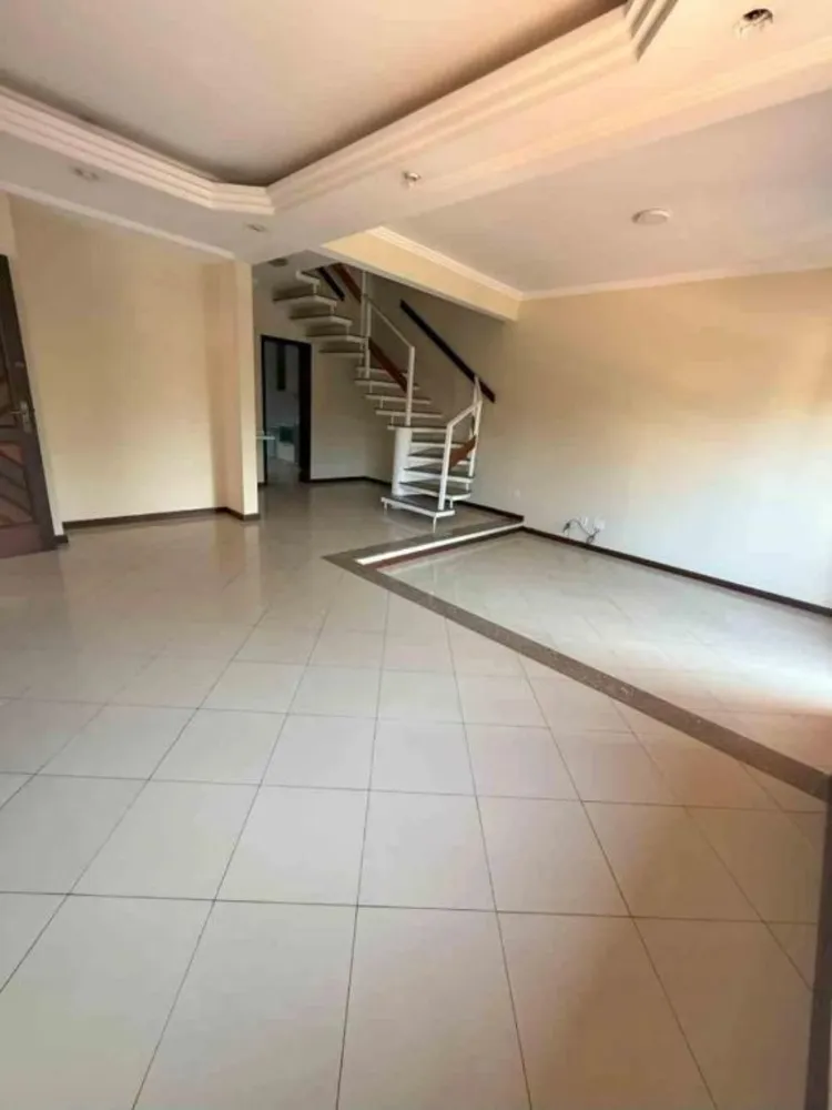Sobrado, 3 quartos, 227 m² - Foto 10