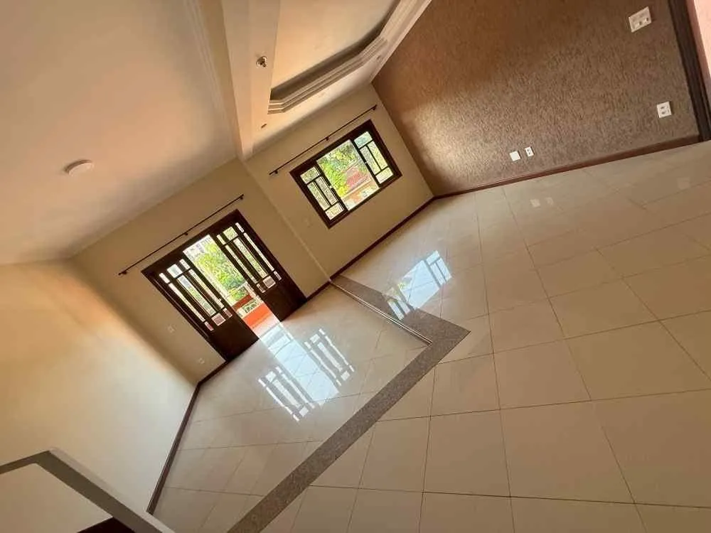 Sobrado, 3 quartos, 227 m² - Foto 5