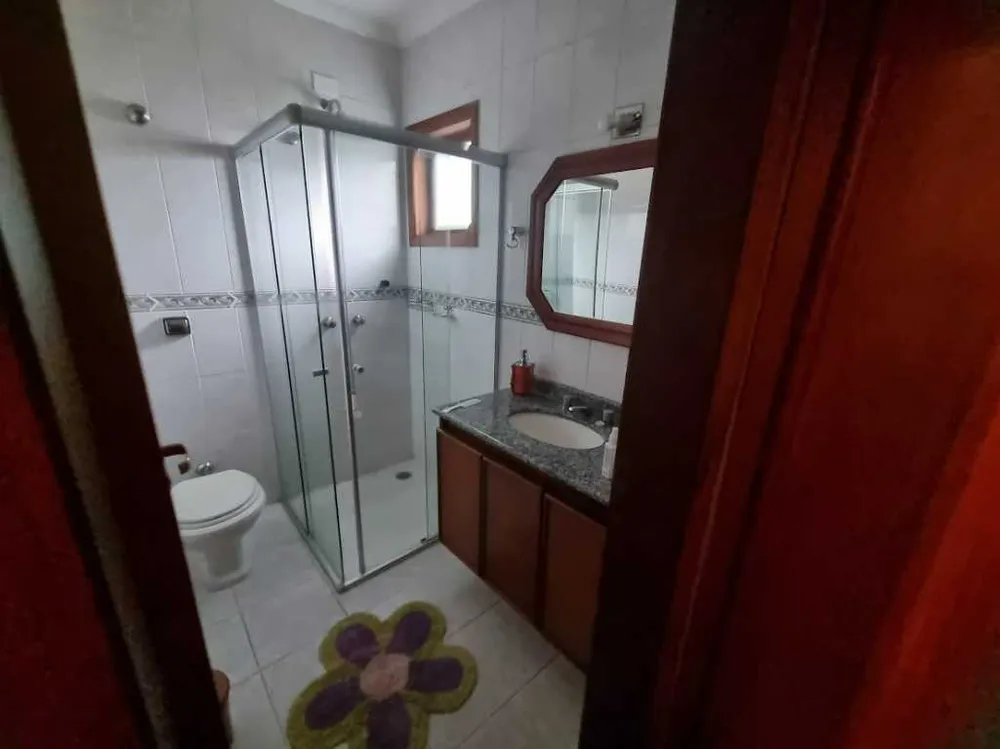 Sobrado, 4 quartos, 550 m² - Foto 7