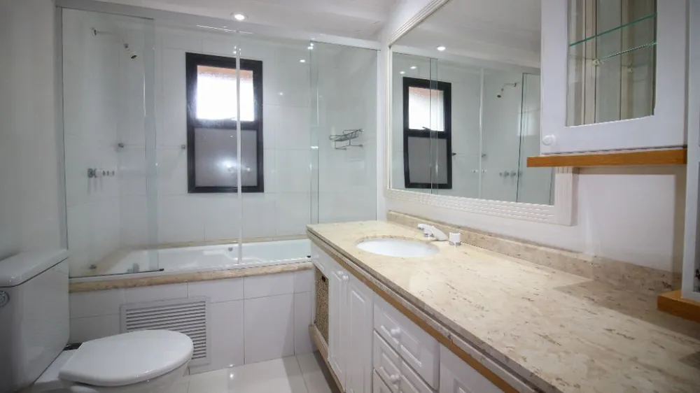 Apartamento, 4 quartos, 154 m² - Foto 11