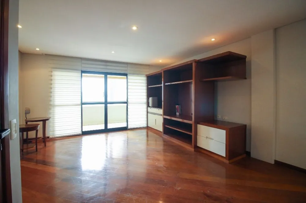 Apartamento, 4 quartos, 154 m² - Foto 3