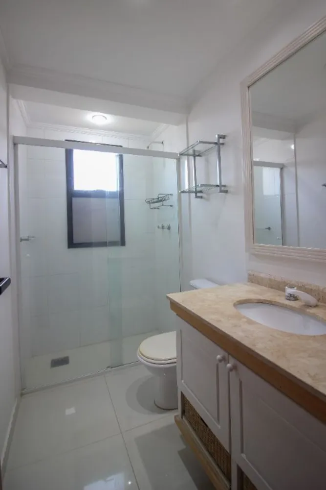 Apartamento, 4 quartos, 154 m² - Foto 6