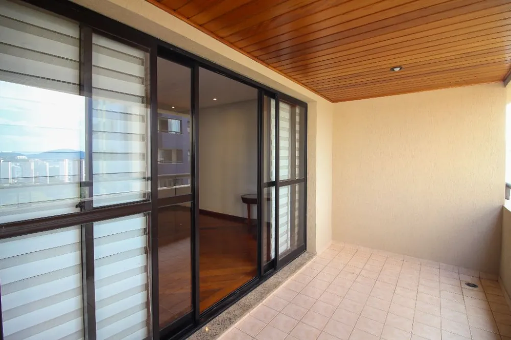 Apartamento, 4 quartos, 154 m² - Foto 7