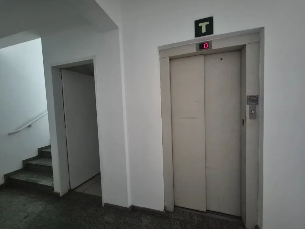 Prédio Inteiro, 615 m² - Foto 3
