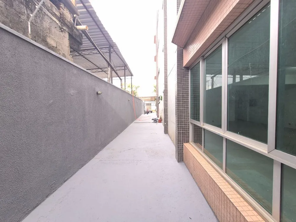 Prédio Inteiro, 615 m² - Foto 12
