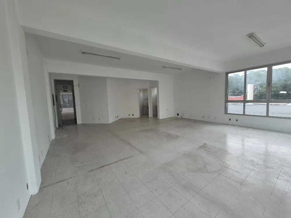 Prédio Inteiro, 615 m² - Foto 15