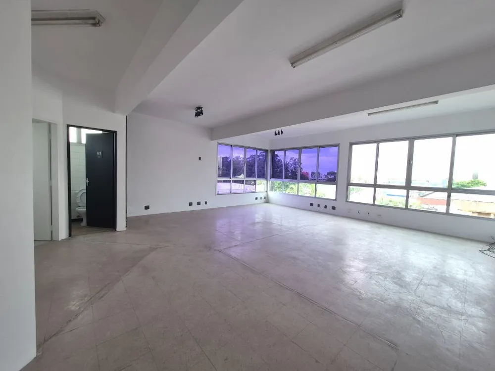 Prédio Inteiro, 615 m² - Foto 11