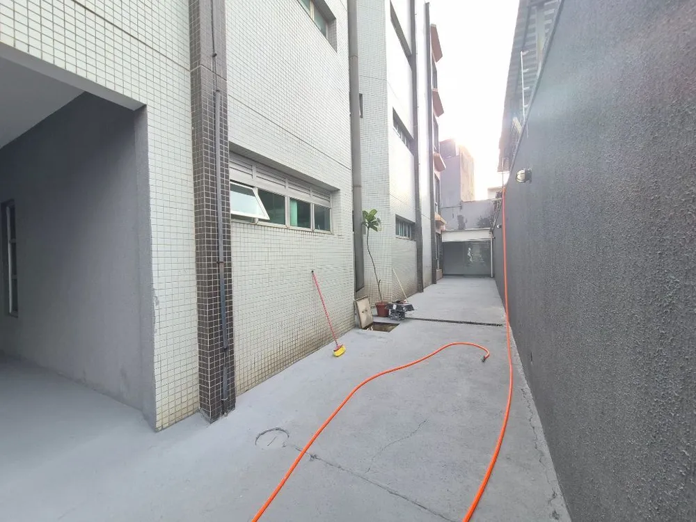 Prédio Inteiro, 615 m² - Foto 8