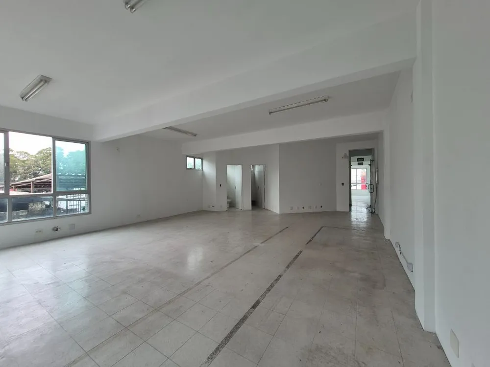 Prédio Inteiro, 615 m² - Foto 10