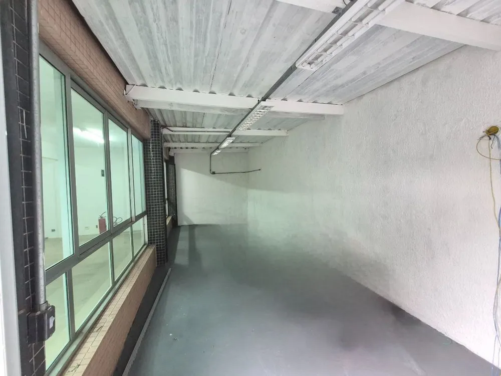 Prédio Inteiro, 615 m² - Foto 14