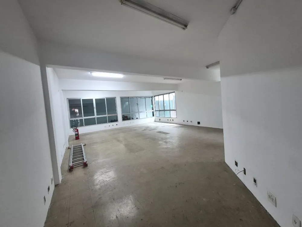 Prédio Inteiro, 615 m² - Foto 7