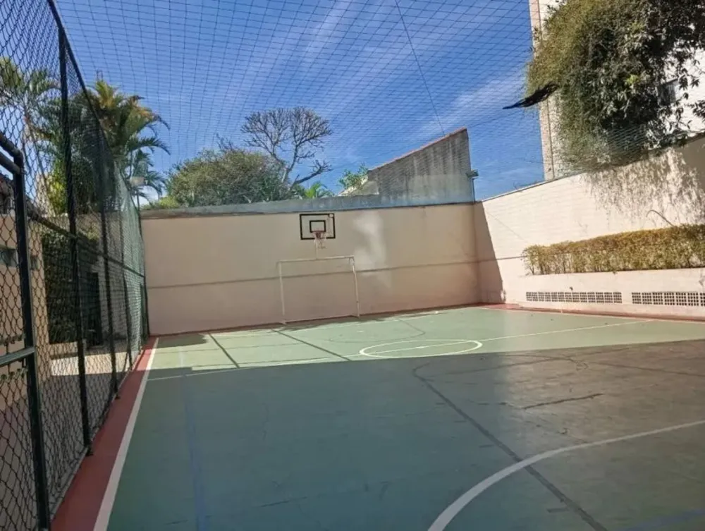 Apartamento, 2 quartos, 62 m² - Foto 17