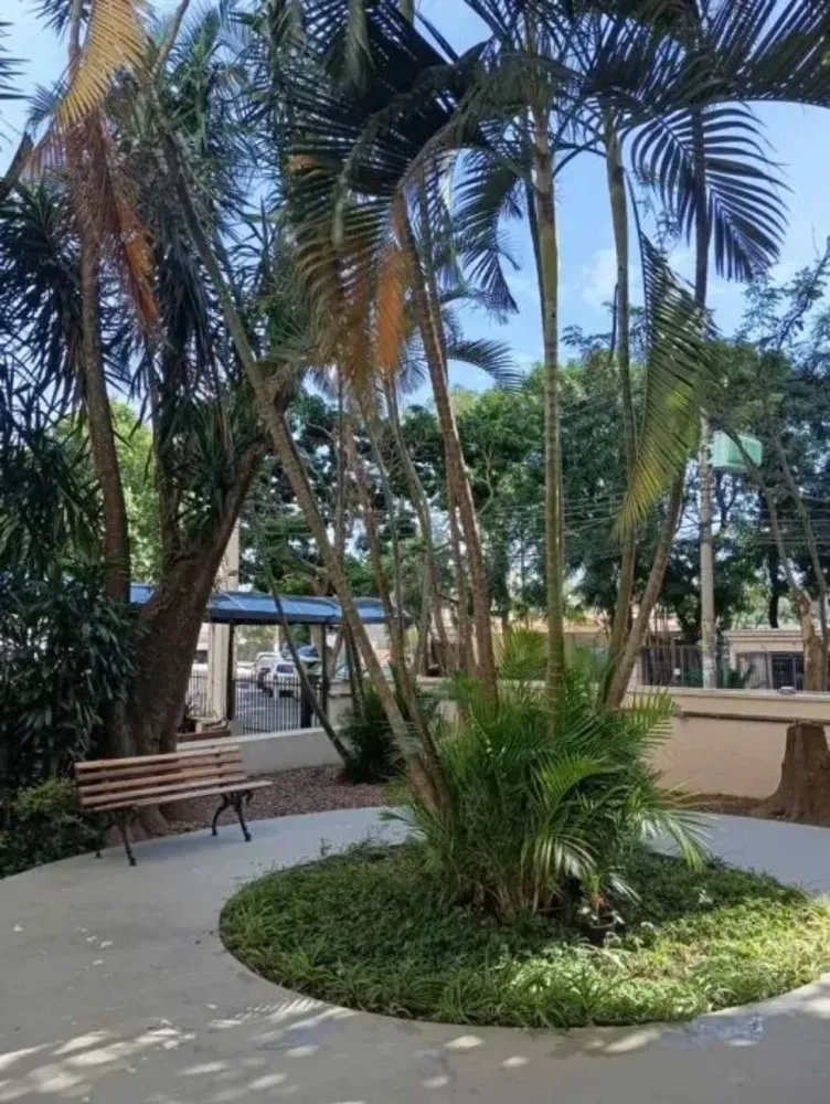 Apartamento, 2 quartos, 62 m² - Foto 20