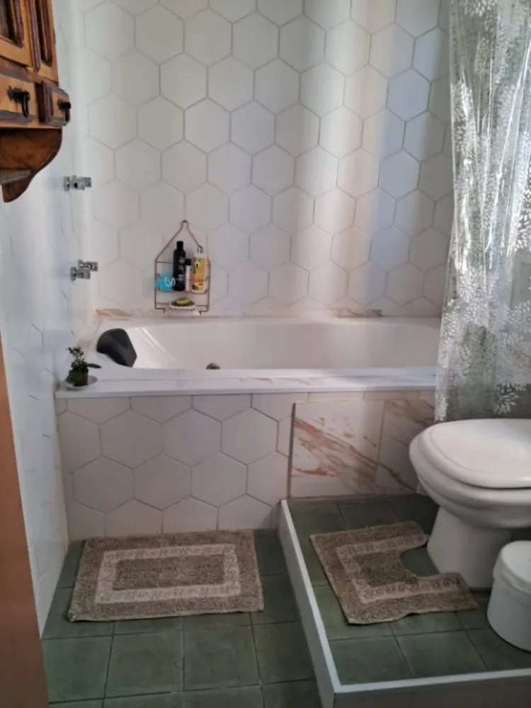 Apartamento, 2 quartos, 62 m² - Foto 7