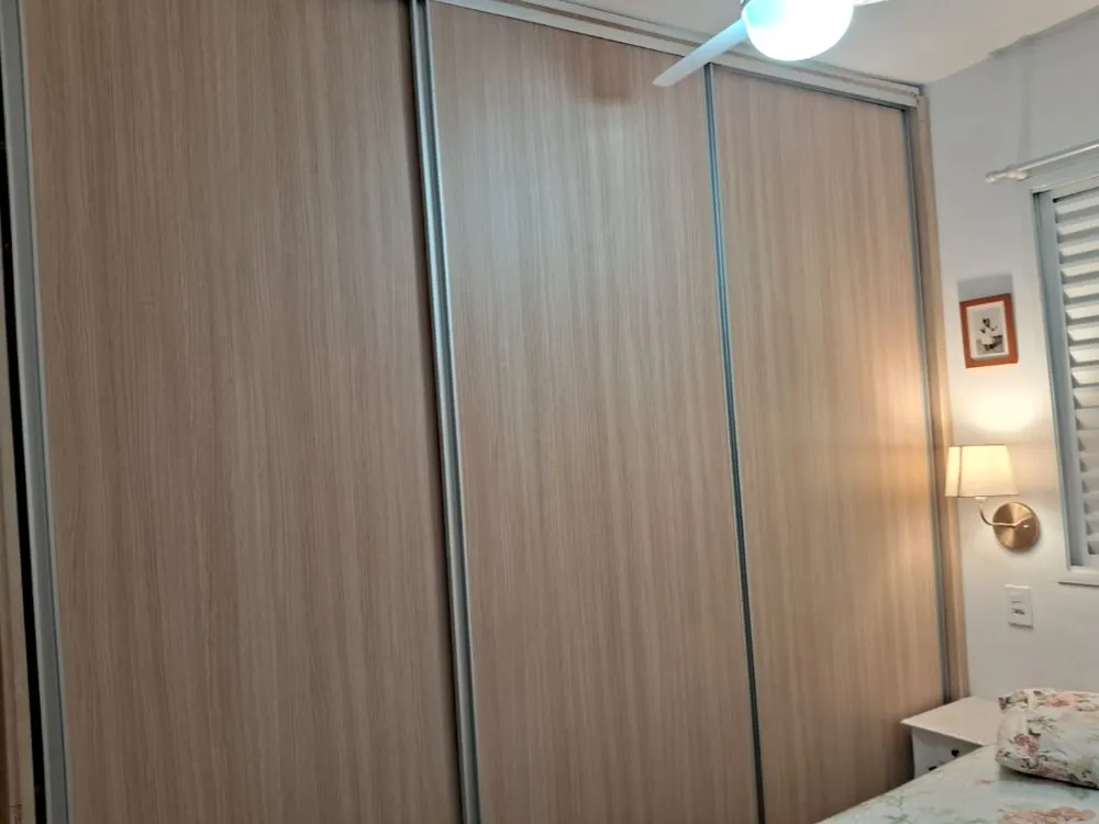 Apartamento, 2 quartos, 62 m² - Foto 13