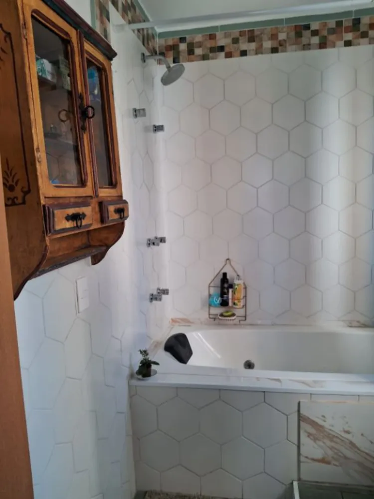 Apartamento, 2 quartos, 62 m² - Foto 8