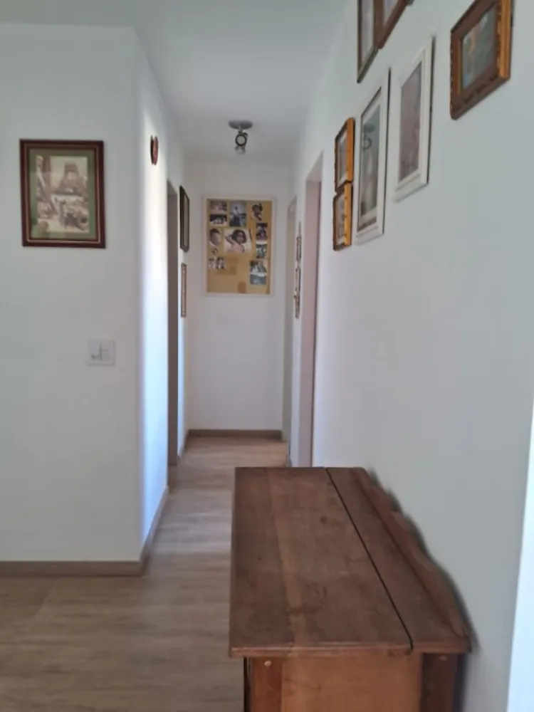 Apartamento, 2 quartos, 62 m² - Foto 2