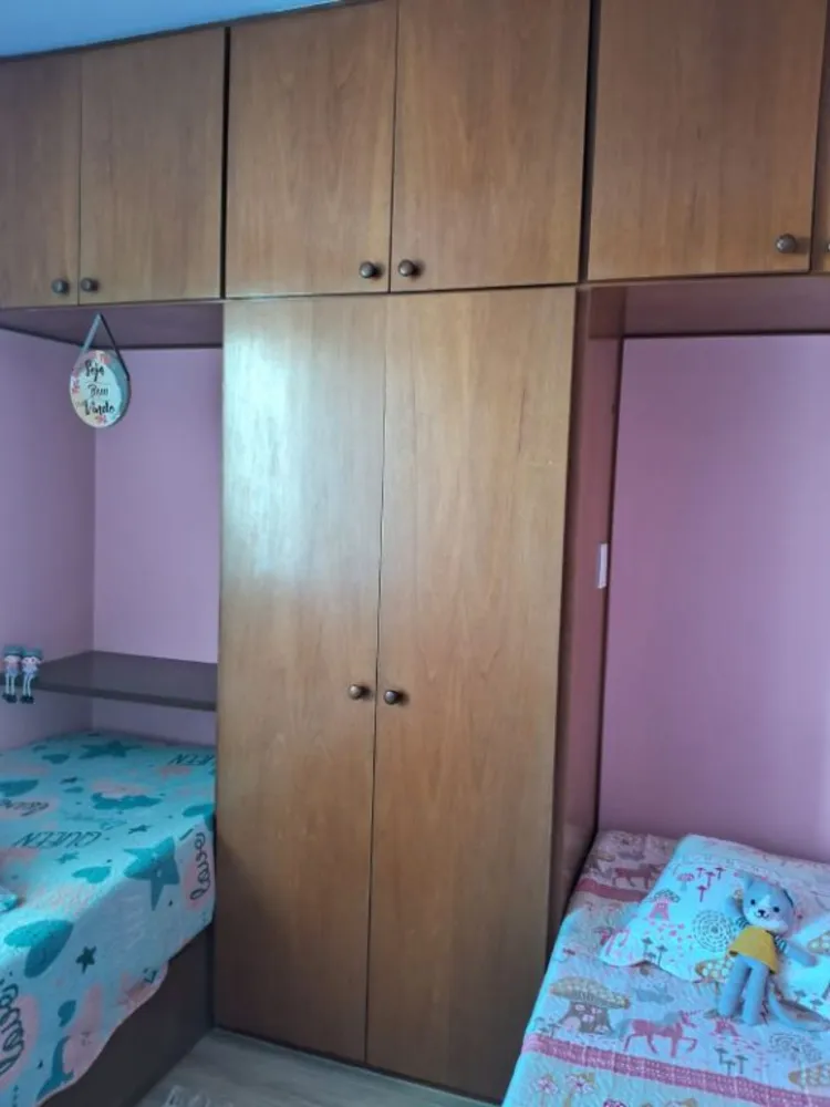 Apartamento, 2 quartos, 62 m² - Foto 10
