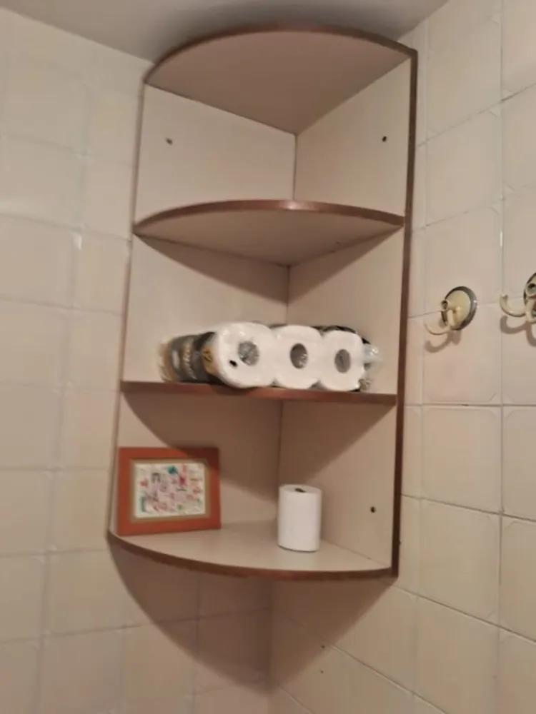 Apartamento, 2 quartos, 62 m² - Foto 14