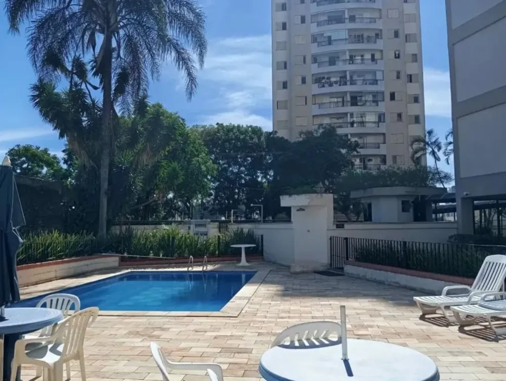 Apartamento, 2 quartos, 62 m² - Foto 18