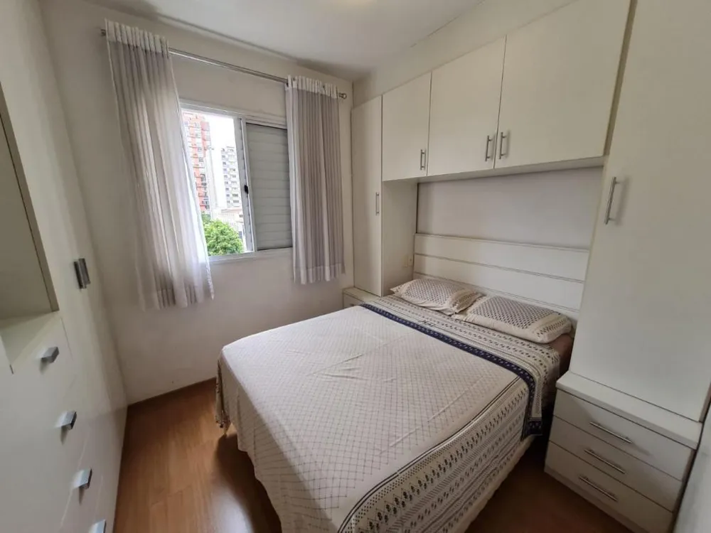 Apartamento, 2 quartos, 51 m² - Foto 3